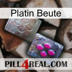 Platinum Swag 38